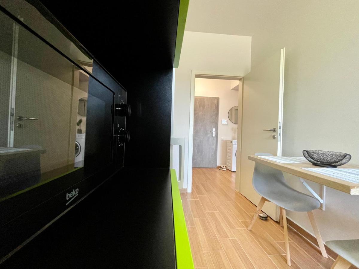 Aventurescu Studio Brasov Coresi Exterior foto